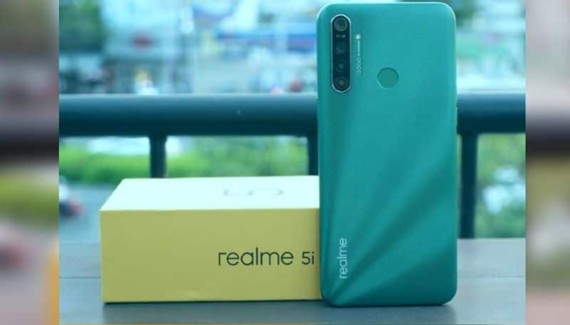 realme 6 realme x3 realme x3 superzoom discount upto rs 4000 realme festive days sale