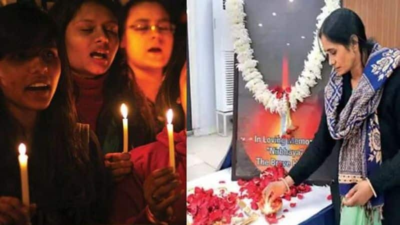 Nirbhaya Convicts To Hang Bharat Bandh On January 8 Top 10 Stories January 7th