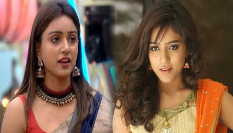 Bigg Boss Telugu Season 8: Vithika Sheru's Wild Card Entry Confirmed JMS