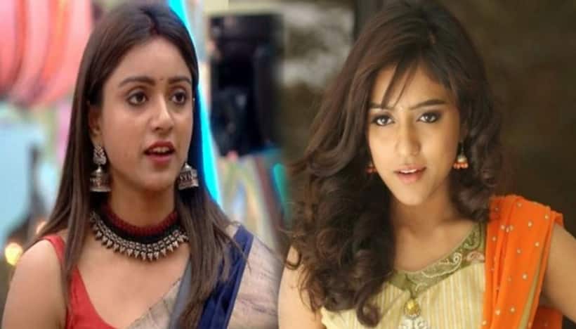 బిగ్ బాస్ తెలుగు 8 లో.. వితికా షేరు  వైల్డ్ కార్డ్ ఎంట్రీ ఫిక్స్,  ఒంటరిగానా, మరి జంటగానా..? 