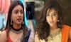 Bigg Boss Telugu Season 8: Vithika Sheru's Wild Card Entry Confirmed JMS