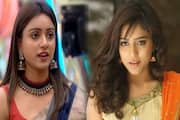 Bigg Boss Telugu Season 8: Vithika Sheru's Wild Card Entry Confirmed JMS