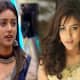 Bigg Boss Telugu Season 8: Vithika Sheru's Wild Card Entry Confirmed JMS