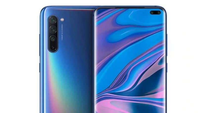 Xiaomi Mi Note 10  may launch in India