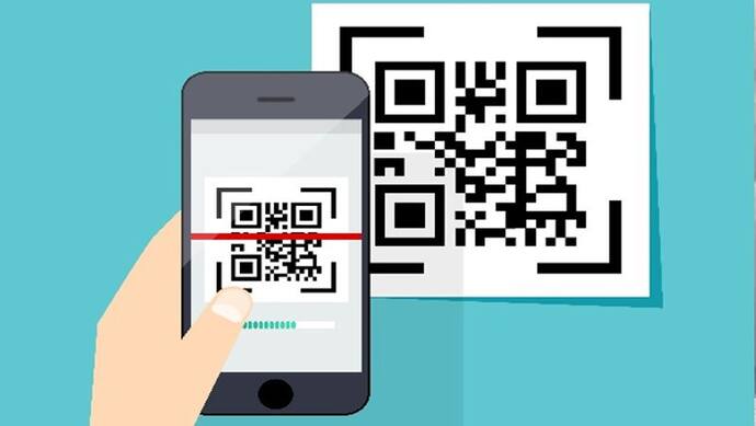 अब खुद से बनाएं अपना QR Code, बस सेटिंग में करना होगा जरा सा बदलाव