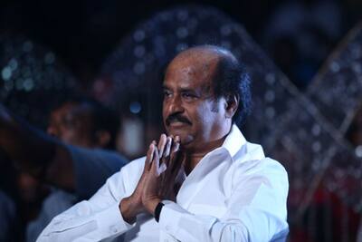 Baashha to Darbar: Here is a list of Rajinikanth's Pongal releases that turned super hits