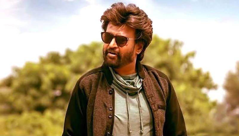 Darbar Movie Loss Distributors Going to Meet Super Star Rajinikanth on his House