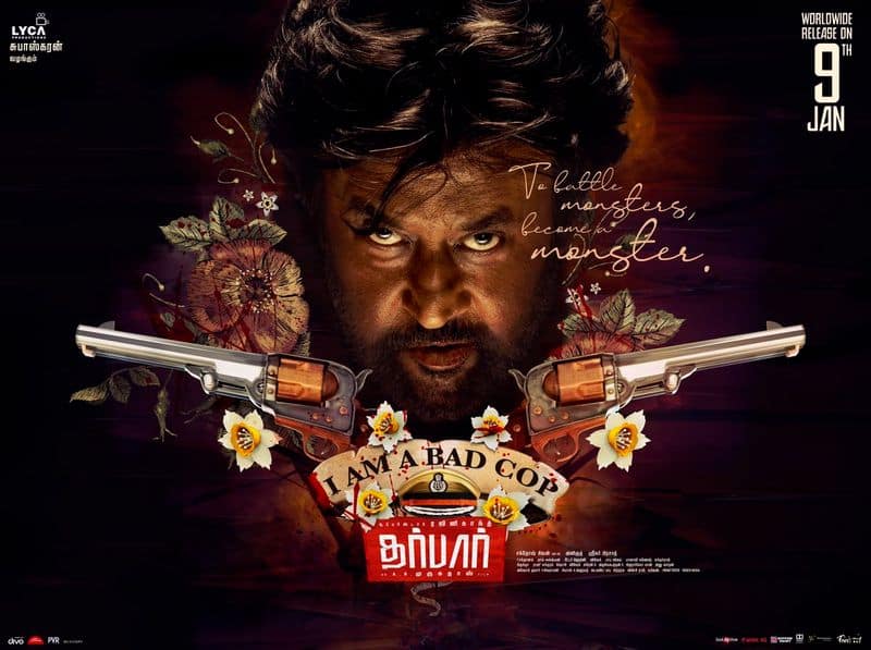 Darbar Movie Loss Distributors Going to Meet Super Star Rajinikanth on his House