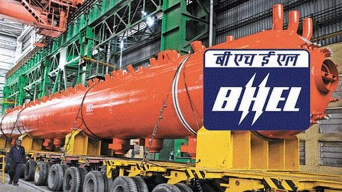 BHEL Requirement 2022: भेल में इंजीनियर या एग्जीक्यूटिव ट्रेनी की वैकेंसी, फ्रेशर्स  भी कर सकते हैं अप्लाई 