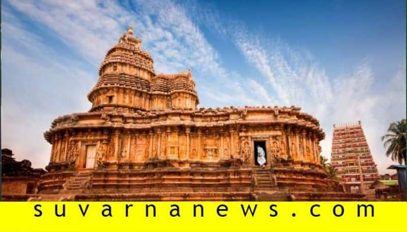 Pro HIndu outfits Call Sringeri Bandh On January 10