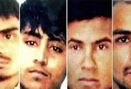 Nirbhaya case: 2nd convict files curative petition in Supreme Court citing 'miscarriage of justice'