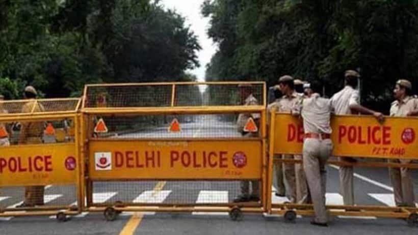 एटलस कंपनी की मालकिन ने की आत्महत्या, पुलिस जांच में जुटी