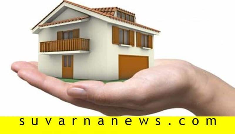 important points need to focus while constructing dream home