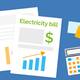 Effective ways to trim your electricity bill