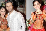 Sanjeeda sheikh biography iwh