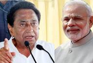 Congress's Kamal Nath insults PM: How PM remains unfazed in spite of all the affronts he receives