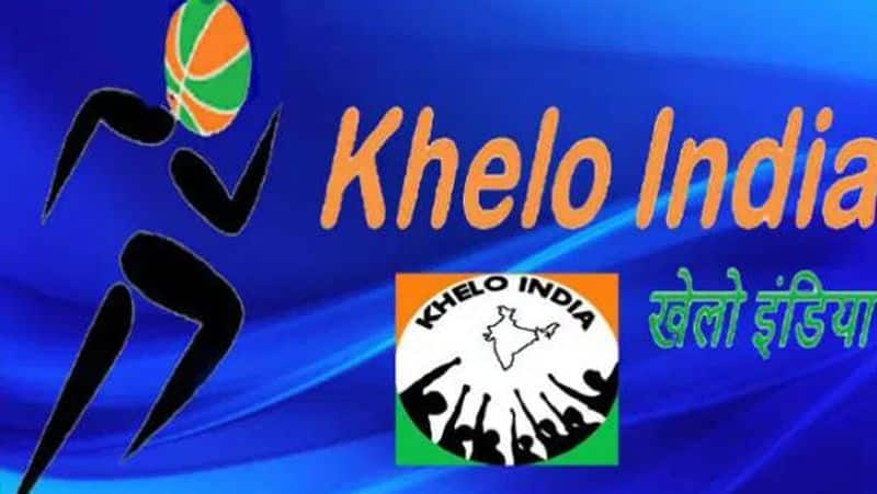 PM Narendra Modi Likely to Inaugurates Khelo India University Games kvn