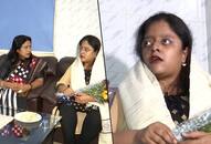 Visually impaired girl from Bhubaneswar fights all odds to clear Odisha Civil Service Commission exam