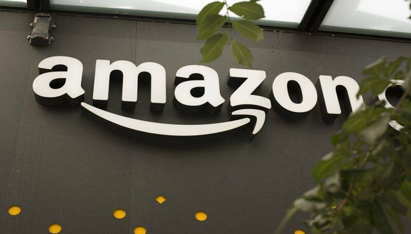 amazon invites applications for the recruitment of development engineer posts in banglore