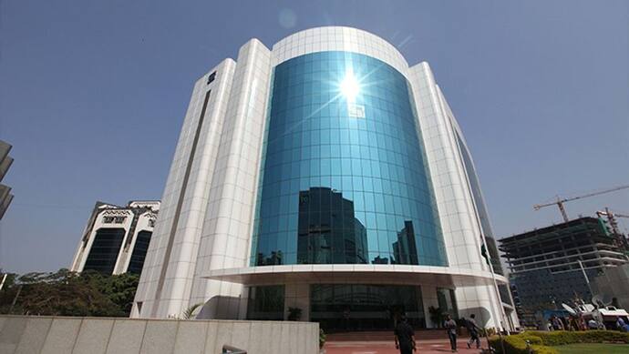 SEBI ने PACL के 8 लाख निवेशकों को लौटाए 205 करोड़ रुपए, फ्रॉड के जरिए जमा की गई थी रकम