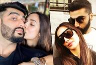 Malaika Arora speaks about marriage, children with Arjun Kapoor