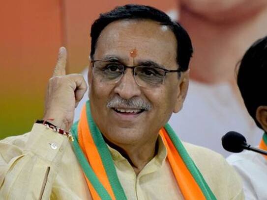 Relief for workers in Gujarat: punishment for one year will be given for removal from job or not giving salary