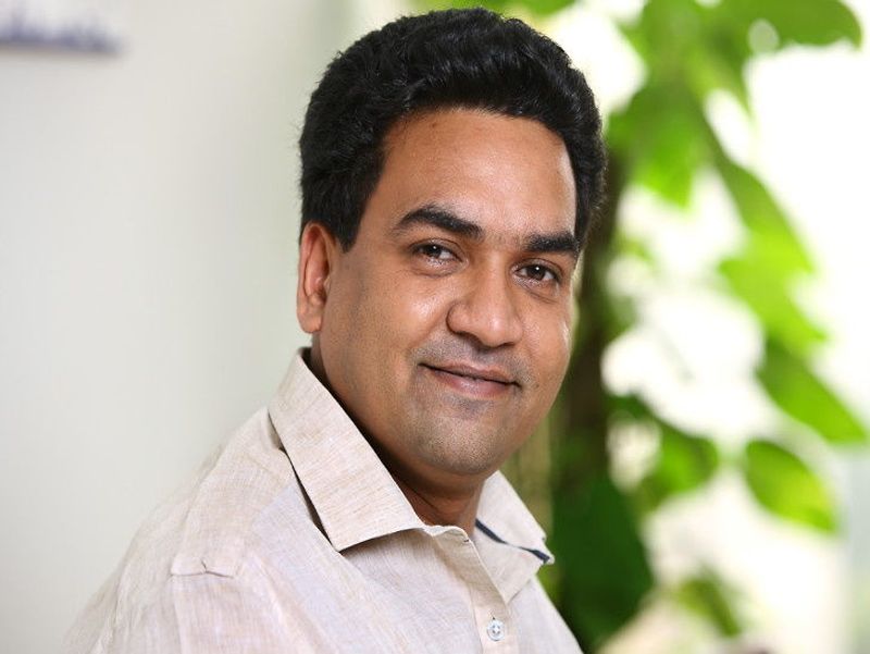 Election Body Asks Twitter To Remove BJP Kapil Mishra Communal Tweet