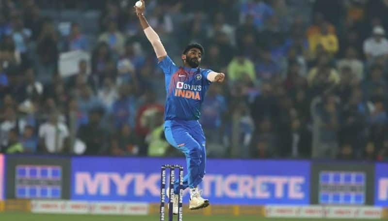 AB de Villiers reveals toughest Indian bowlers he faced recalls when Jasprit Bumrah was pretty average