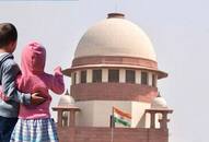 Supreme Court seeks Modi governments reply on issue of two-child policy