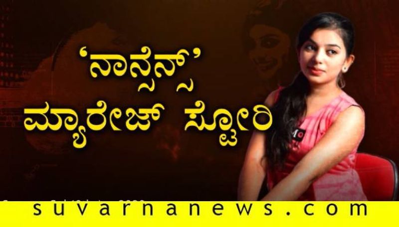 actress vijayalakshmi mother Dies who attempted suicide In Mandya