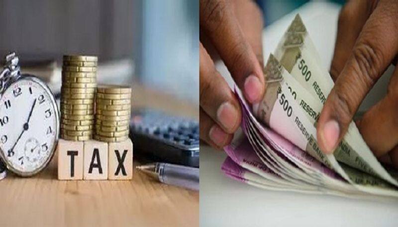 Budget 2020: Not just changes in tax slabs, Modi govt may unveil amnesty scheme for taxpayers