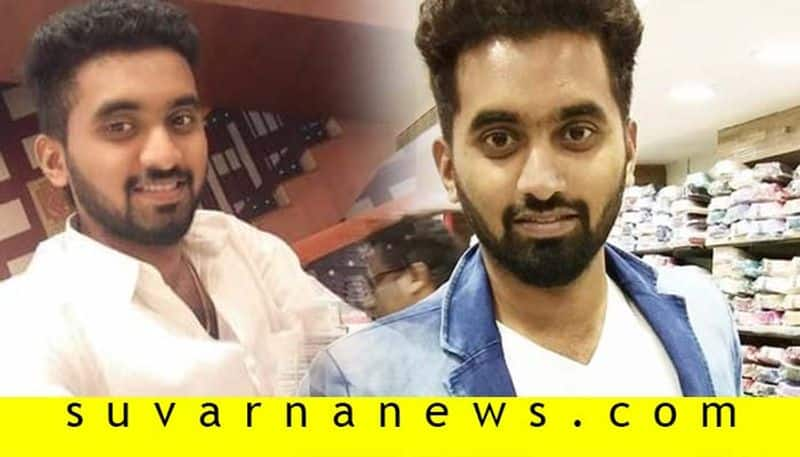 Dk Shivakumar to Chandan Shetty niveditha gowda top 10 news of January 11