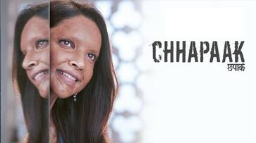 Deepika Padukone's Chhapaak opens to mild response, mints Rs 4.77 crore on opening day