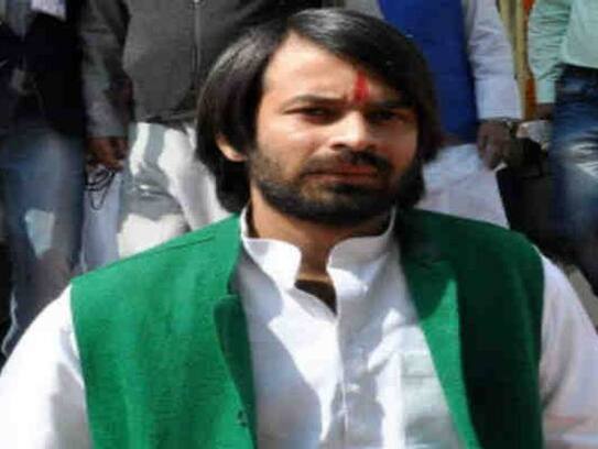 RJD offers PK, Prashant Kishor announces his plan next month