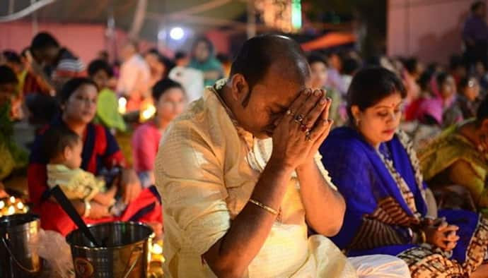 'মুর্শিদাবাদের হিন্দুরা বাংলাদেশের হিন্দুদের মতোই থাকে', বিস্ফোরক দাবি মোহিত রায়-এর