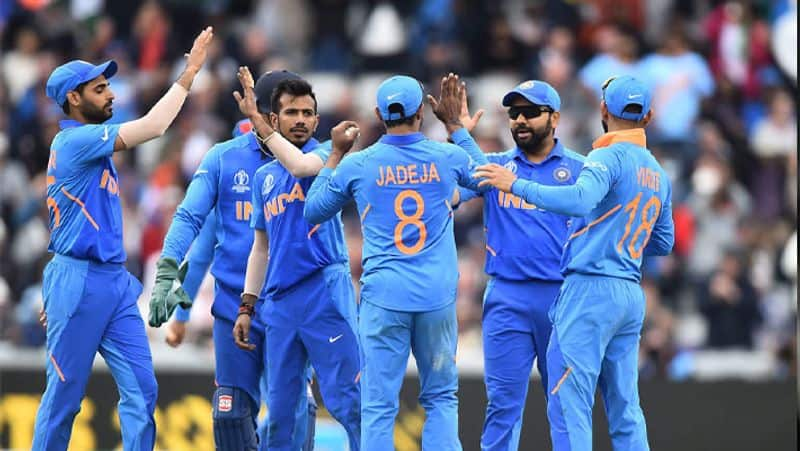 Team India Squad for New Zealand tour to be announced on Sunday