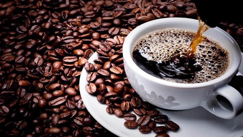 Coffee can possibly fight diabetes and obesity