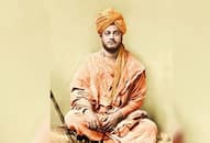 Donald Trump pays glowing tributes to Swami Vivekananda for his timeless message of tolerance