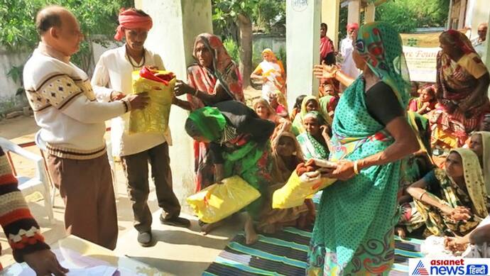 मकर संक्रांति पर करें राशि अनुसार दान, पूरी हो सकती है आपकी हर मनोकामना