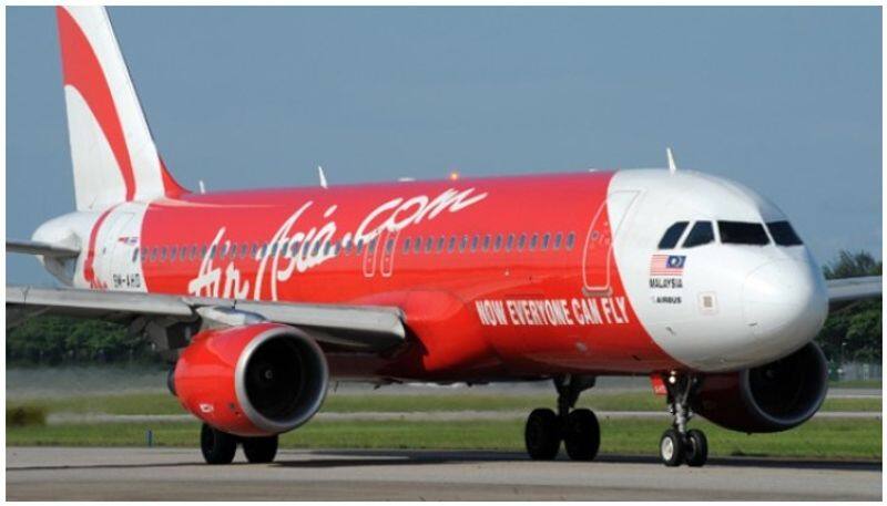 probe agency issues new summons to top officials of air asia