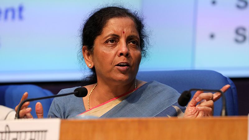 Budget 2020: Tweak in IPO, ESOP norms; new funds, more on startups wish list for FM Sitharaman