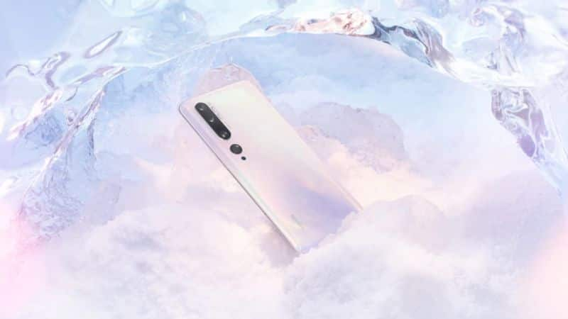 Xiaomi Mi 10 with Snapdragon 865 may launch by February