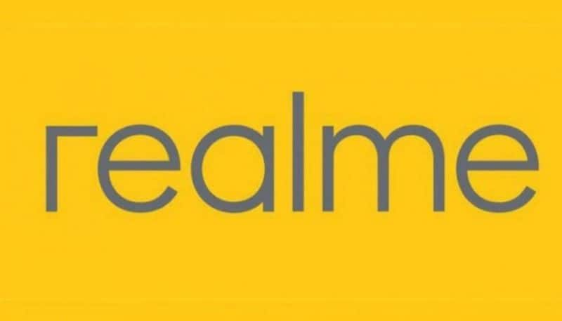 Realme TV to be launched this year will compete with Xiaomi Mi TV