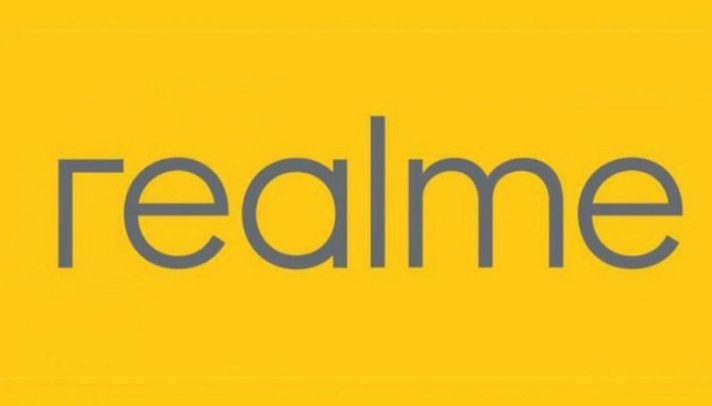 Realme TV to be launched this year will compete with Xiaomi Mi TV