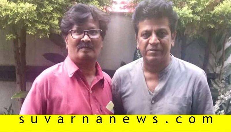 Sandalwood makeup artist Krishan passes away at 55