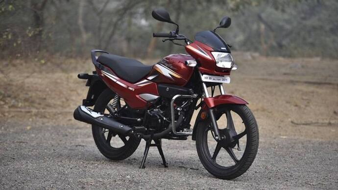 सिर्फ 11 हजार में खरीदें Splendor और Yamaha जैसी बाइक! देती हैं शानदार माइलेज