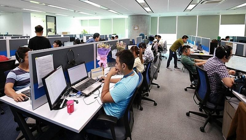 TCS says will honour all new job offers, including to 40,000 new graduates