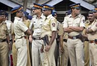 Security increased in five hotels in Mumbai, threat of attack