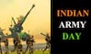 Why is Indian Army Day Celebrated on January 15 Every Year? iwh