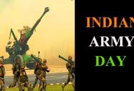 Why is Indian Army Day Celebrated on January 15 Every Year? iwh